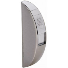 Зажигалка Lotus L-1910 (шт.)